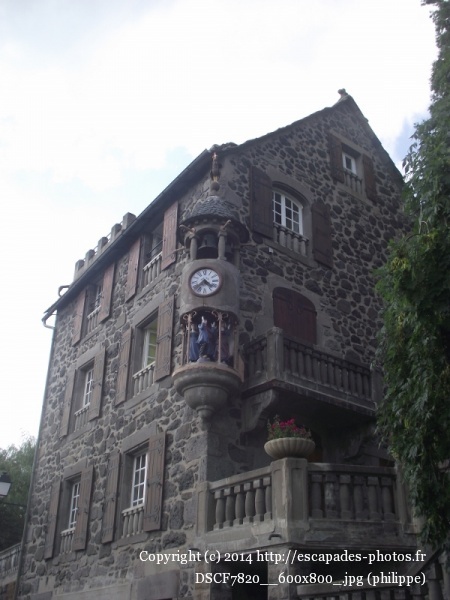 DSCF7820__600x800_.jpg
