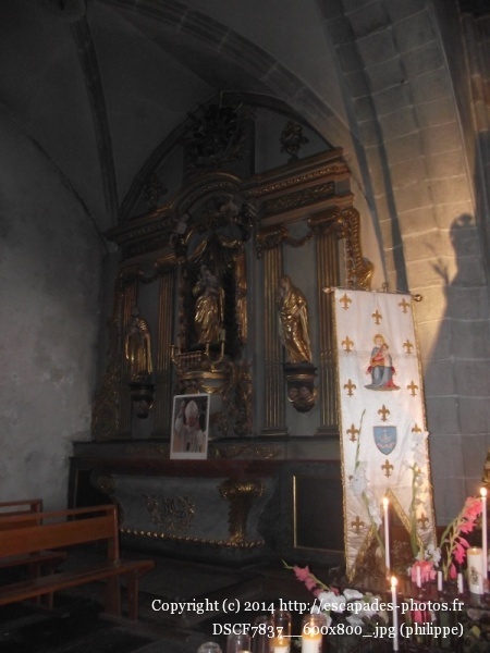 DSCF7837__600x800_.jpg