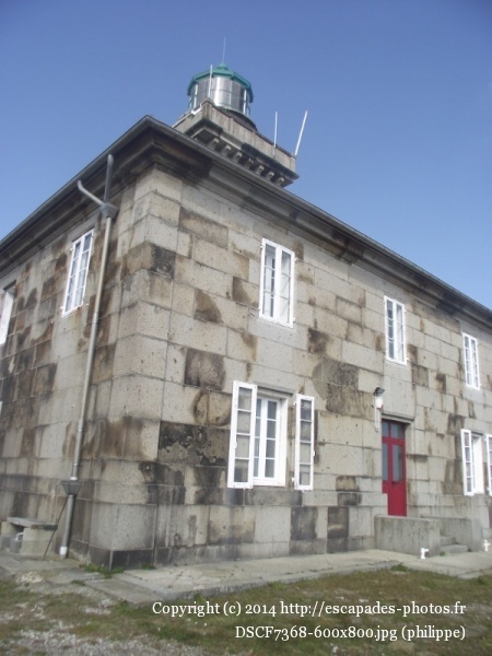 DSCF7368 (600x800).jpg