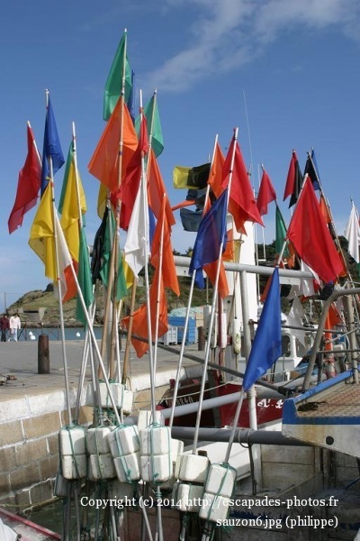 sauzon6.jpg