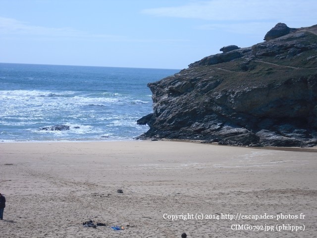 CIMG0792.jpg