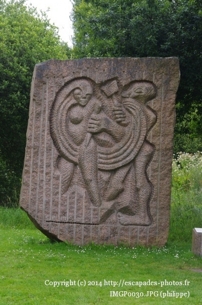 IMGP0030.JPG