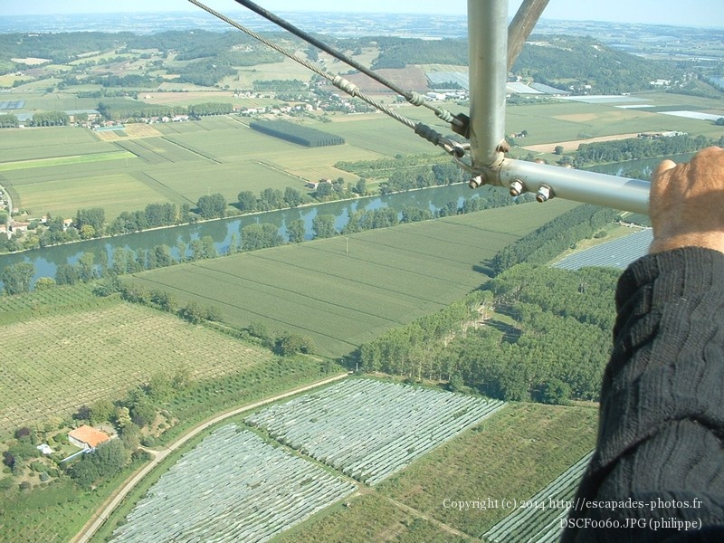 DSCF0060.JPG