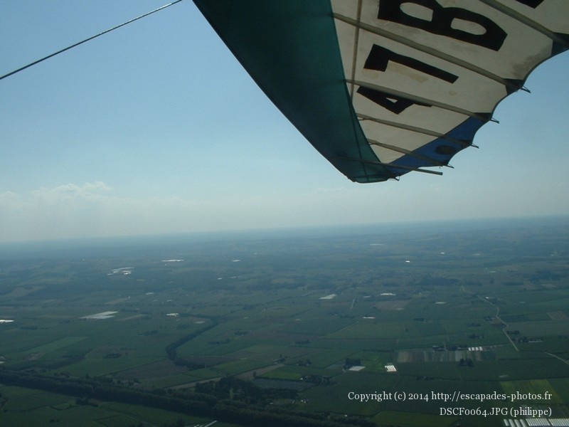 DSCF0064.JPG