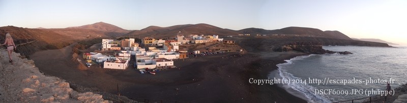 DSCF6009.JPG