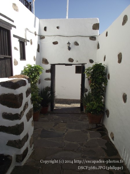 DSCF5681.JPG