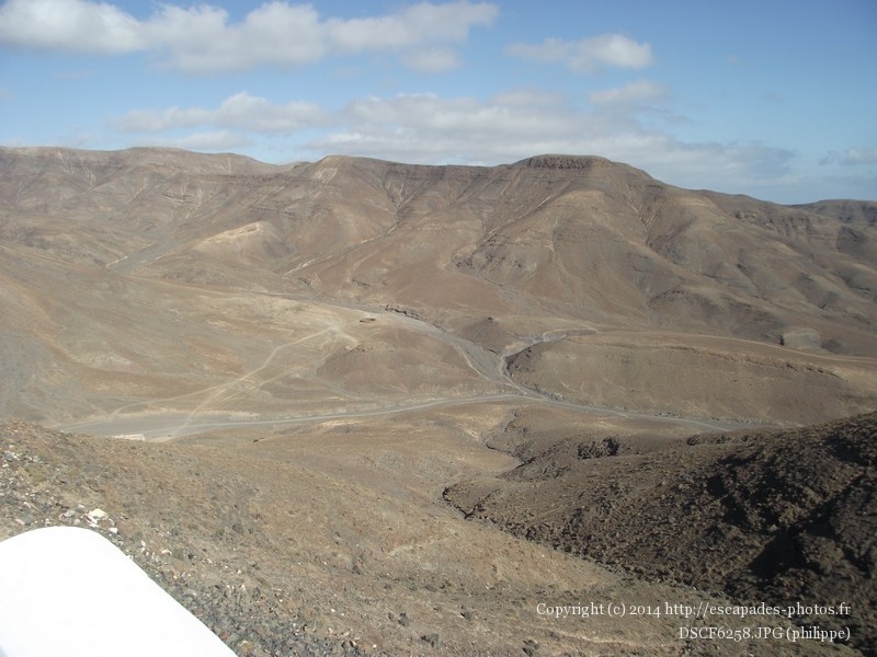 DSCF6258.JPG