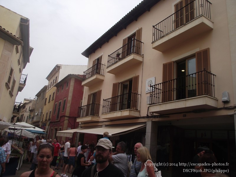 DSCF8916.JPG