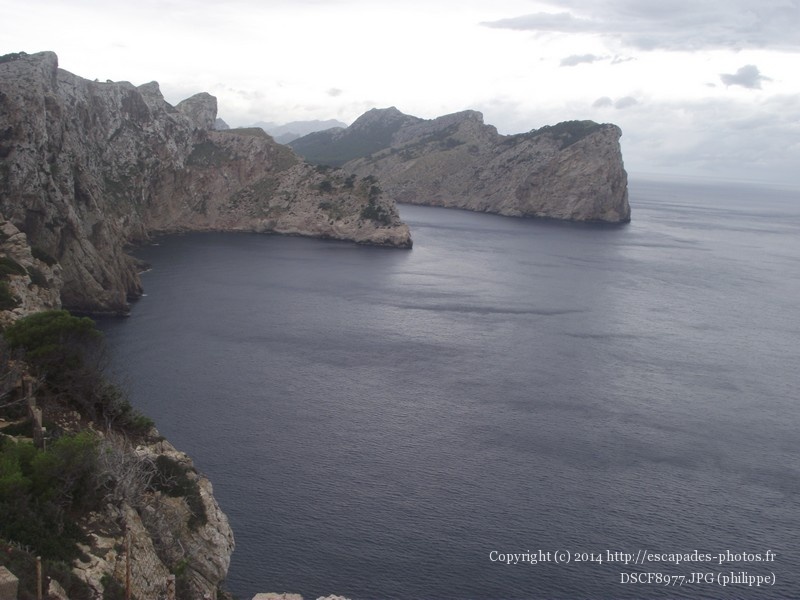 DSCF8977.JPG