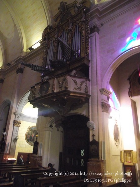 DSCF9105.JPG