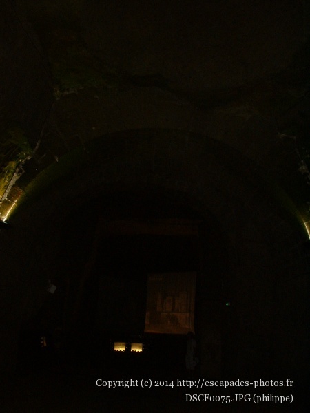 DSCF0075.JPG