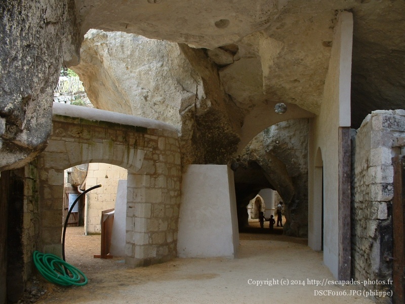 DSCF0106.JPG
