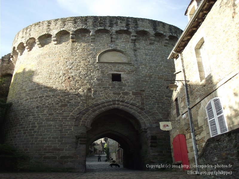 DSCF1409.jpg