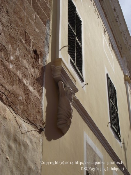 DSCF9361.jpg