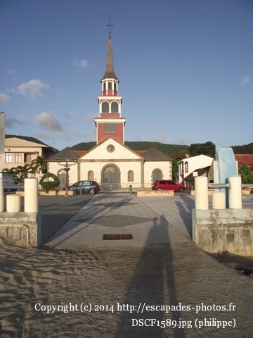 DSCF1589.jpg