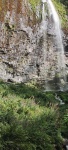 IMG_20260808_173029.jpg