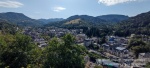 IMG_20260809_103454.jpg