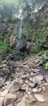 IMG_20260811_115047.jpg
