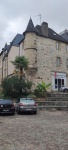 IMG_20260817_102953.jpg