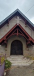 IMG_20260817_104027.jpg