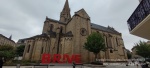 IMG_20260817_105208.jpg