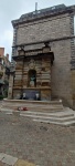 IMG_20260817_110247.jpg