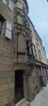 IMG_20260817_113329.jpg