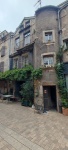 IMG_20260817_113531.jpg