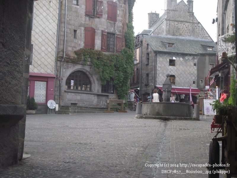 DSCF7857__800x600_.jpg