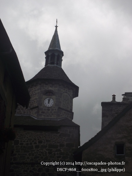 DSCF7868__600x800_.jpg