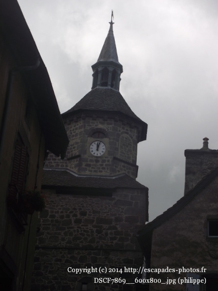 DSCF7869__600x800_.jpg