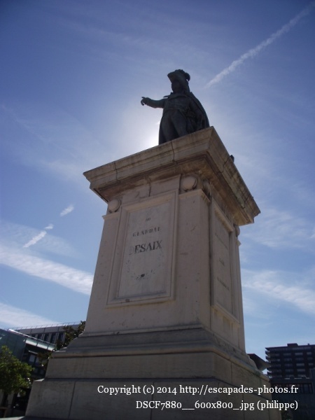 DSCF7880__600x800_.jpg