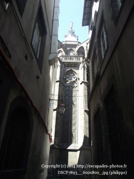 DSCF7893__600x800_.jpg