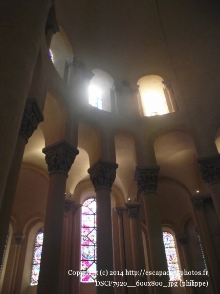 DSCF7920__600x800_.jpg