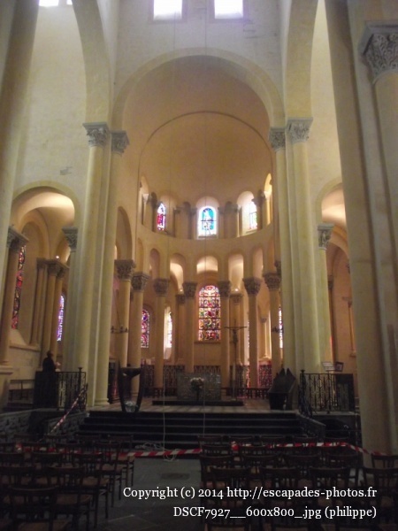 DSCF7927__600x800_.jpg