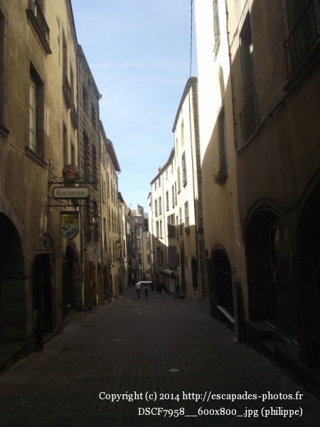DSCF7958__600x800_.jpg