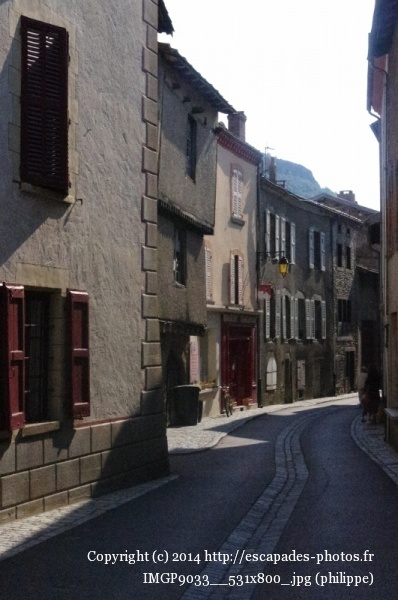 IMGP9033__531x800_.jpg