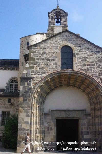 IMGP9035__531x800_.jpg