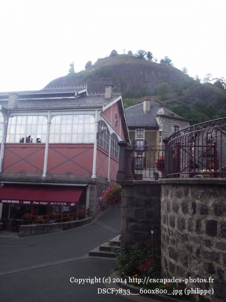 DSCF7833__600x800_.jpg