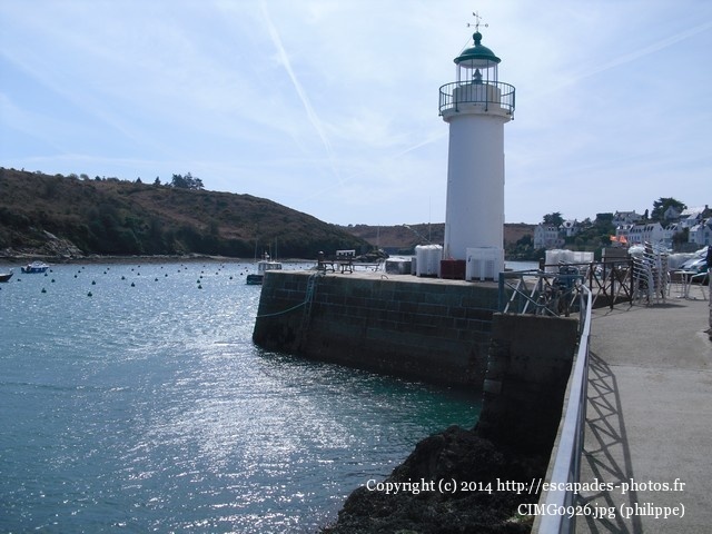 CIMG0926.jpg