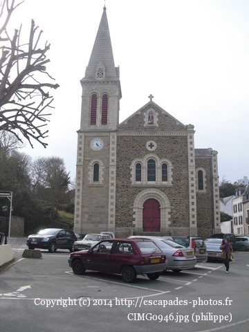 CIMG0946.jpg
