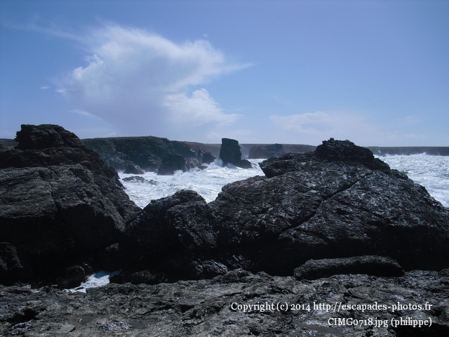 CIMG0718.jpg