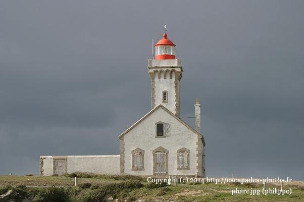 phare.jpg