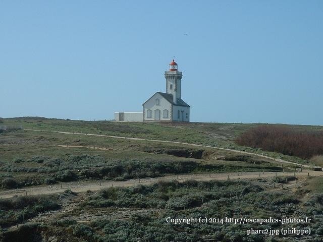 phare2.jpg