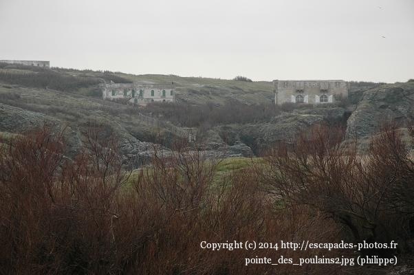 pointe_des_poulains2.jpg