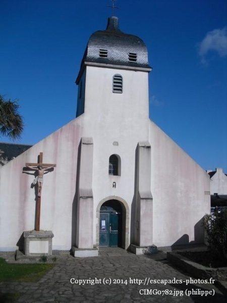 CIMG0782.jpg