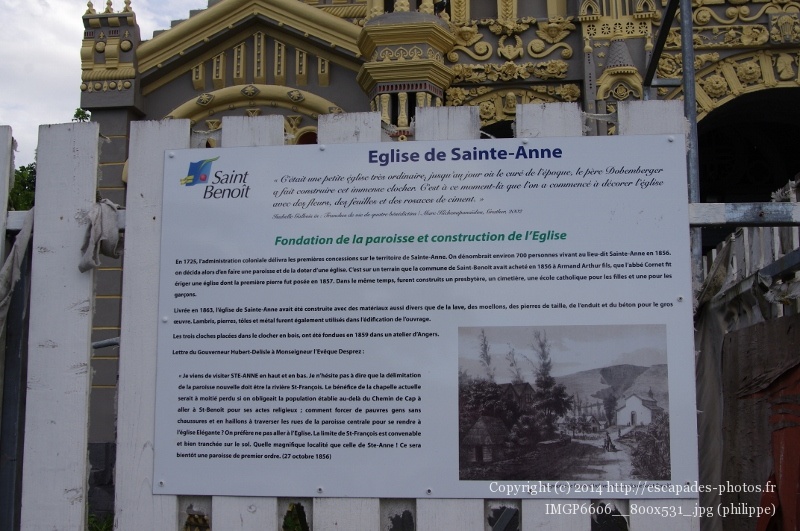 IMGP6606__800x531_.jpg