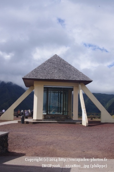 IMGP7226__531x800_.jpg
