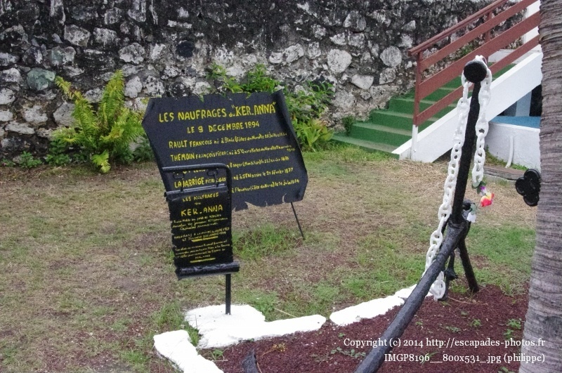 IMGP8196__800x531_.jpg