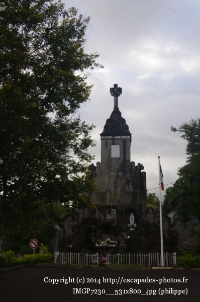 IMGP7230__531x800_.jpg